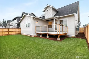 5948 (Lot 44) Ranch Loop, Ferndale, WA 98248 - Photo 31