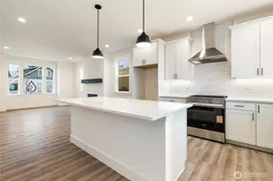 5948 (Lot 44) Ranch Loop, Ferndale, WA 98248 - Photo 13