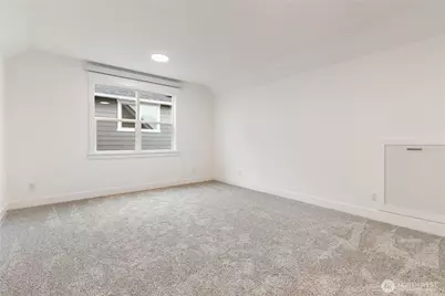 5948 (Lot 44) Ranch Loop, Ferndale, WA 98248 - Photo 21