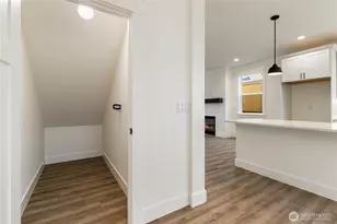 5948 (Lot 44) Ranch Loop, Ferndale, WA 98248 - Photo 19