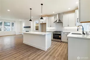 5948 (Lot 44) Ranch Loop, Ferndale, WA 98248 - Photo 17