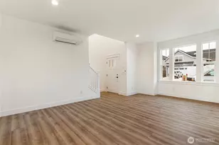 5948 (Lot 44) Ranch Loop, Ferndale, WA 98248 - Photo 9