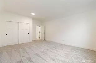 5948 (Lot 44) Ranch Loop, Ferndale, WA 98248 - Photo 25