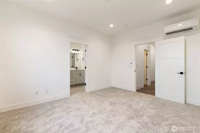 5948 (Lot 44) Ranch Loop, Ferndale, WA 98248 - Photo 29