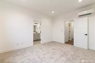 5948 (Lot 44) Ranch Loop, Ferndale, WA 98248 - Photo 29