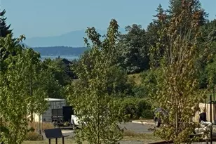 5948 (Lot 44) Ranch Loop, Ferndale, WA 98248 - Photo 33