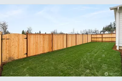 5948 (Lot 44) Ranch Loop, Ferndale, WA 98248 - Photo 33