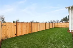 5948 (Lot 44) Ranch Loop, Ferndale, WA 98248 - Photo 33