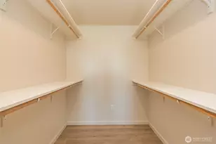 1317 E 5th St, Port Angeles, WA 98362 - Photo 19