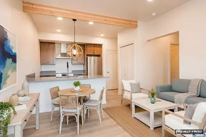 1317 E Fifth Street #A&B, Port Angeles, WA 98362 - Photo 31