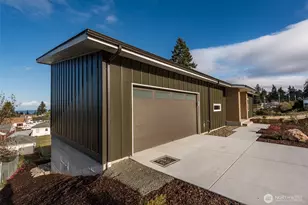 1317 E 5th St, Port Angeles, WA 98362 - Photo 37