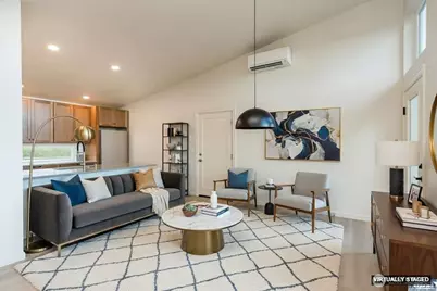 1317 E Fifth Street #A&B, Port Angeles, WA 98362 - Photo 7