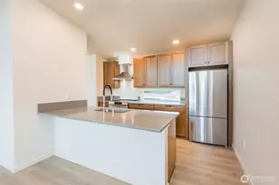 1317 E 5th St, Port Angeles, WA 98362 - Photo 13