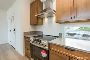 1317 E 5th St, Port Angeles, WA 98362 - Photo 15