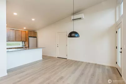 1317 E Fifth Street #A&B, Port Angeles, WA 98362 - Photo 9