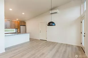 1317 E 5th St, Port Angeles, WA 98362 - Photo 9