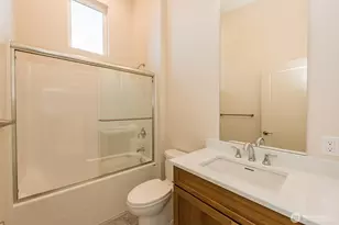 1317 E 5th St, Port Angeles, WA 98362 - Photo 27