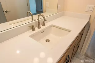 1317 E 5th St, Port Angeles, WA 98362 - Photo 21