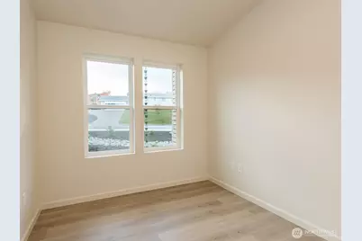 1317 E Fifth Street #A&B, Port Angeles, WA 98362 - Photo 25