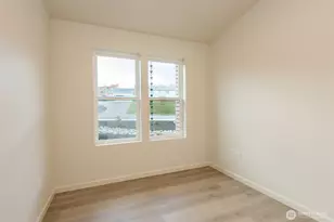 1317 E 5th St, Port Angeles, WA 98362 - Photo 25