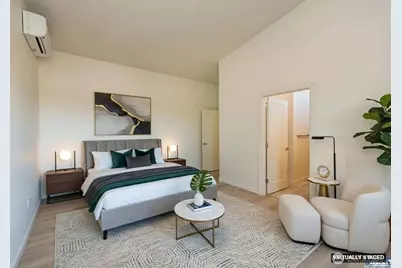 1317 E Fifth Street #A&B, Port Angeles, WA 98362 - Photo 35