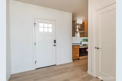 1317 E Fifth Street #A&B, Port Angeles, WA 98362 - Photo 5