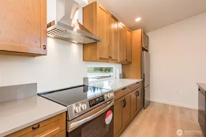 1317 E Fifth Street #A&B, Port Angeles, WA 98362 - Photo 11