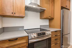 1317 E 5th St, Port Angeles, WA 98362 - Photo 33