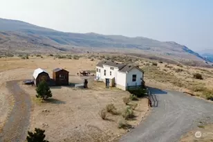 18B Osprey Dr, Okanogan, WA 98840 - Photo 25