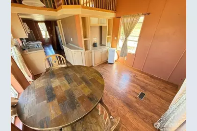 18 B Osprey Drive, Okanogan, WA 98840 - Photo 9