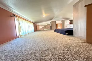 18B Osprey Dr, Okanogan, WA 98840 - Photo 17