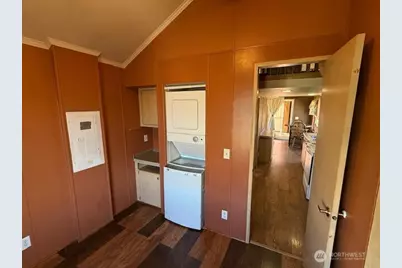 18 B Osprey Drive, Okanogan, WA 98840 - Photo 13