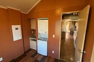 18B Osprey Dr, Okanogan, WA 98840 - Photo 13