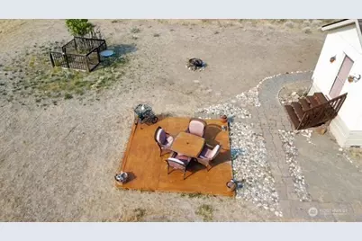 18 B Osprey Drive, Okanogan, WA 98840 - Photo 5