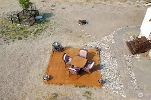 18B Osprey Dr, Okanogan, WA 98840 - Photo 5