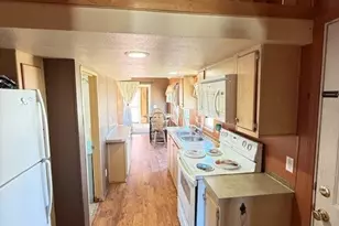 18B Osprey Dr, Okanogan, WA 98840 - Photo 15