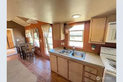 18 B Osprey Drive, Okanogan, WA 98840 - Photo 21