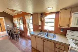 18B Osprey Dr, Okanogan, WA 98840 - Photo 21