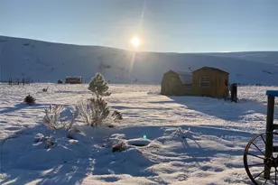 18B Osprey Dr, Okanogan, WA 98840 - Photo 27