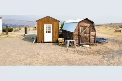 18 B Osprey Drive, Okanogan, WA 98840 - Photo 23