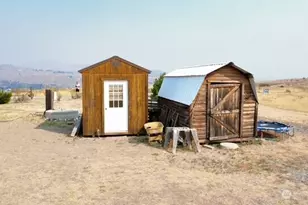 18B Osprey Dr, Okanogan, WA 98840 - Photo 23