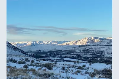 18 B Osprey Drive, Okanogan, WA 98840 - Photo 7