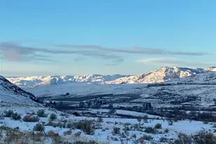 18B Osprey Dr, Okanogan, WA 98840 - Photo 7