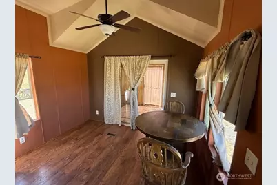 18 B Osprey Drive, Okanogan, WA 98840 - Photo 11