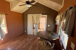 18B Osprey Dr, Okanogan, WA 98840 - Photo 11