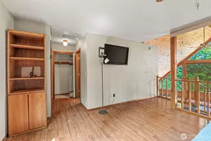 165 Meridian Dr, Kelso, WA 98626 - Photo 23