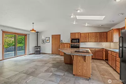 165 Meridian Drive, Kelso, WA 98626 - Photo 11