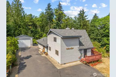 165 Meridian Drive, Kelso, WA 98626 - Photo 39