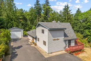 165 Meridian Dr, Kelso, WA 98626 - Photo 39