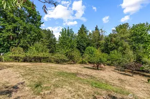 165 Meridian Dr, Kelso, WA 98626 - Photo 37